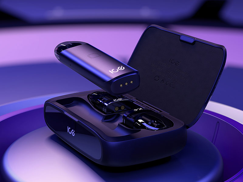 e papieros różowy, modny wybór 2025 — kompletny przewodnik po najlepszych modelach i akcesoriach