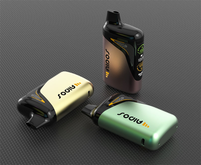 e papierosy czy są szkodliwe dla zdrowia praktyczny przewodnik oparty na najnowszych badaniach i poradach ekspertów