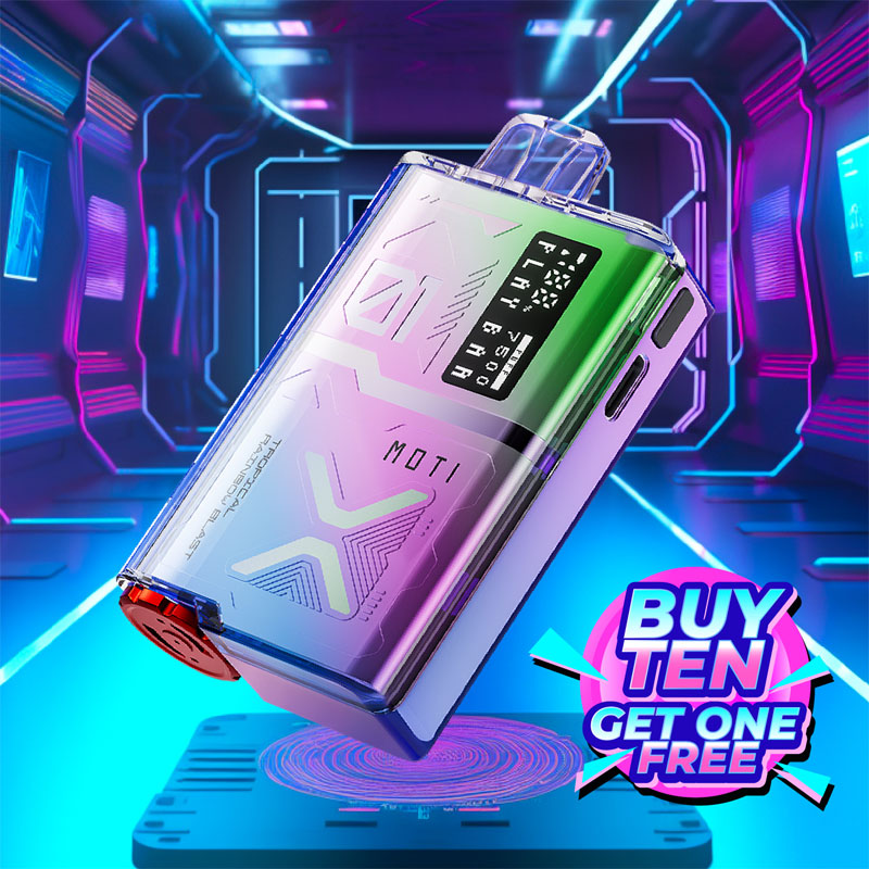 Elektroniczny papieros praktyczny przewodnik jak wybrać model, dbać o baterię i unikać usterek