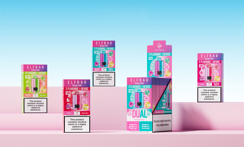 sklep z liquidami - przewodnik po najlepszych smakach, promocjach i akcesoriach