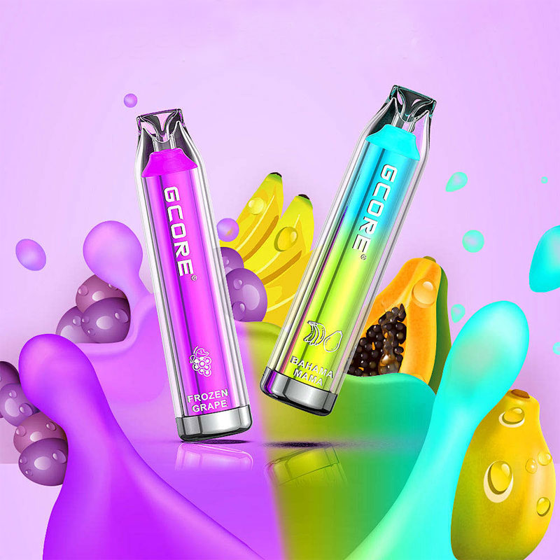 allegro e papieros poradnik jak kupić e papieros tanio bezpiecznie i z najlepszymi akcesoriami