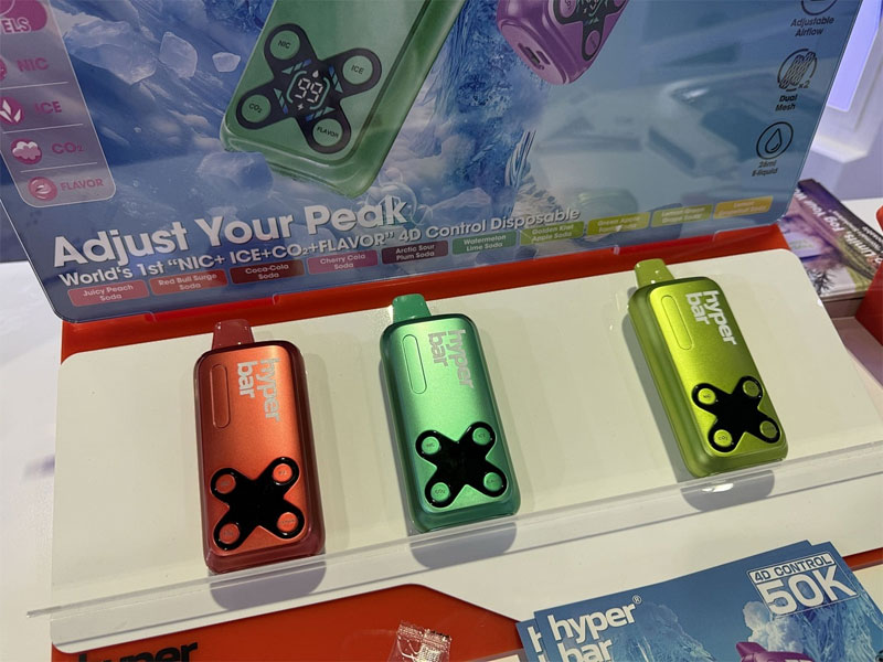 telema test telema e papierosy — ranking smaków, ceny i opinie użytkowników