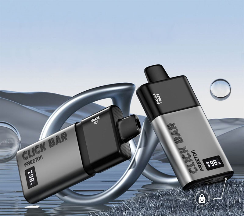 Aktualny przewodnik gdzie kupic e papierosy w niemczech — sklepy stacjonarne, sklepy online i praktyczne porady zakupowe