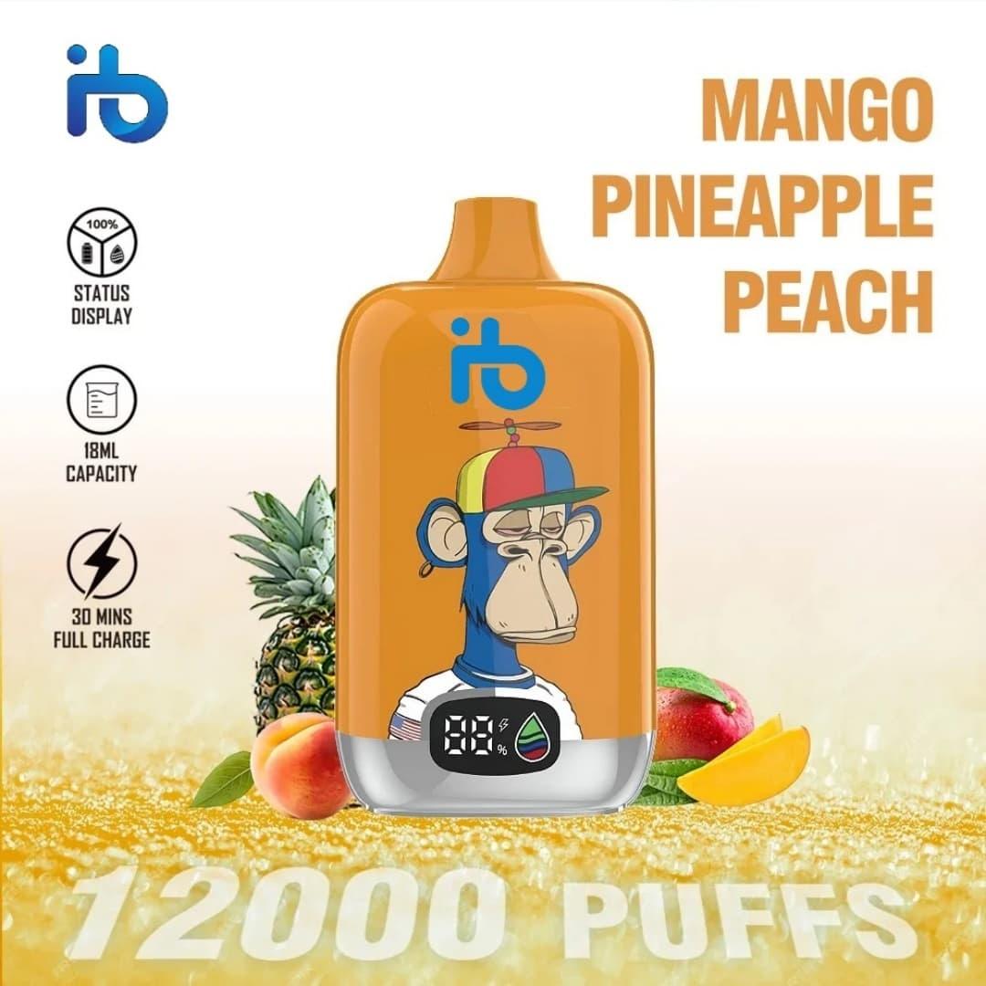 E-papierosy i proporcje liquid kalkulator online jak szybko obliczyć idealne mieszanki