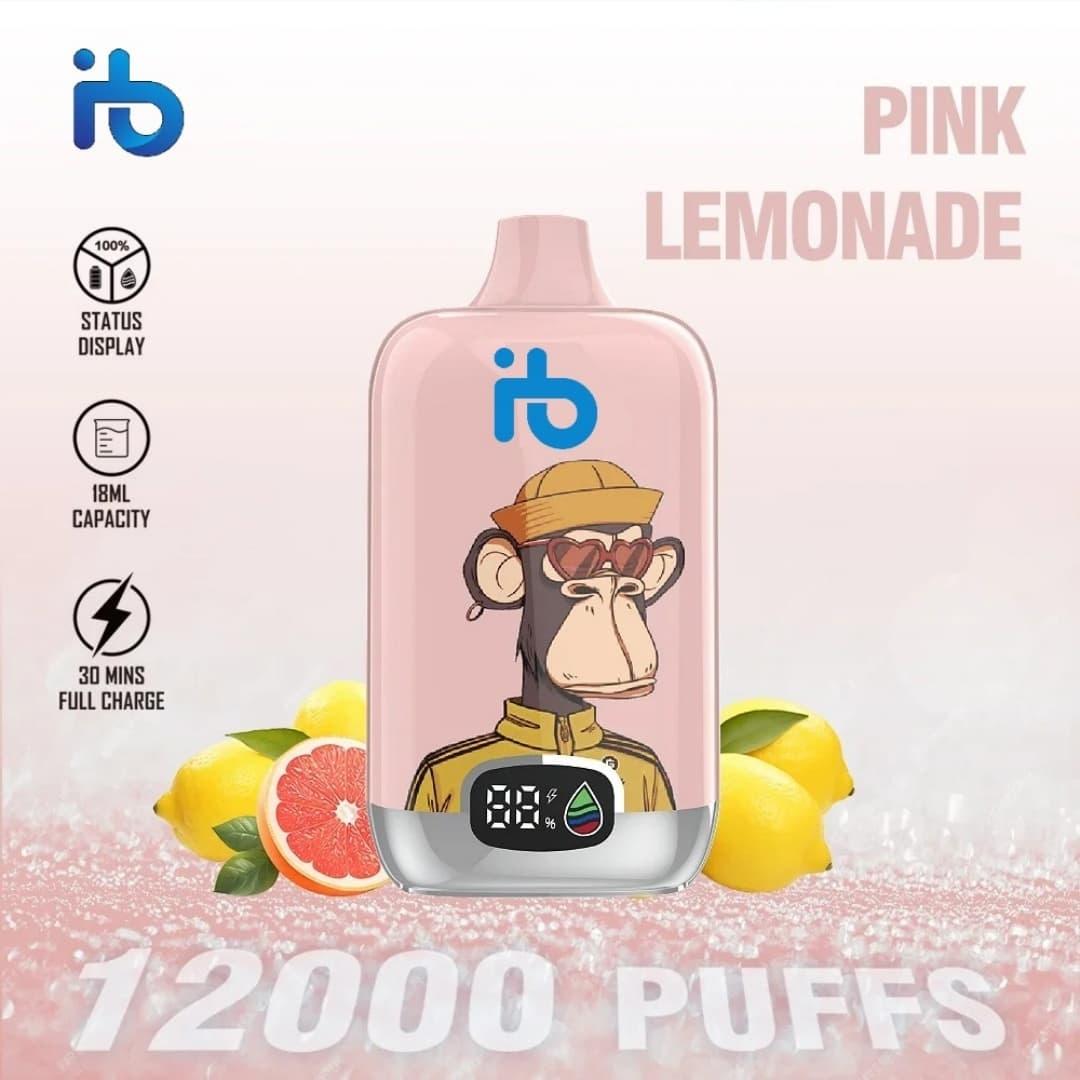 E-Papierosy Jednorazowe najlepsze oferty i testy e king e papierosy przewodnik zakupowy 2026