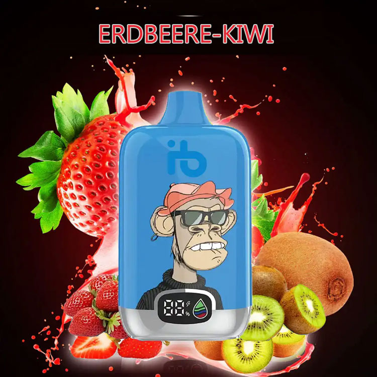 Praktyczne porady puff, po prostu walcz 2 i odkryj komfort <a href=