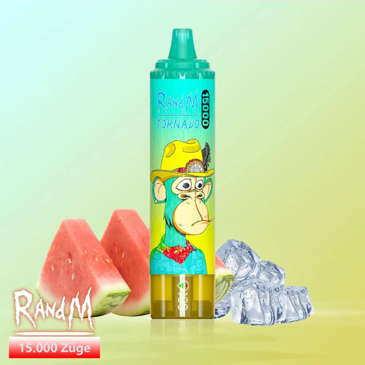 boks e papieros poradnik kupującego z recenzjami, wskazówkami i najlepszymi akcesoriami