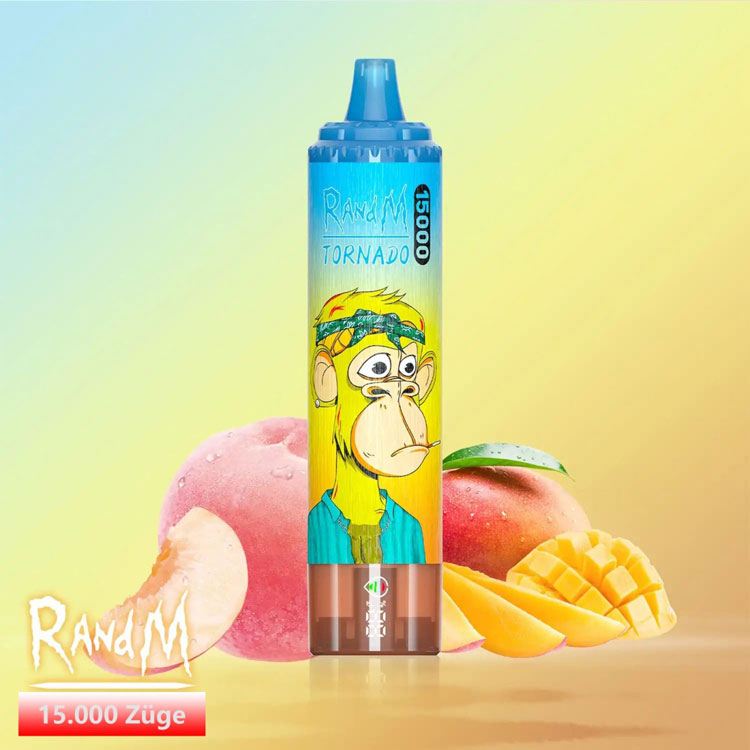 nunchaku, trening i bezpieczeństwo oraz e papieros jako modny gadżet e w kulturze młodzieżowej