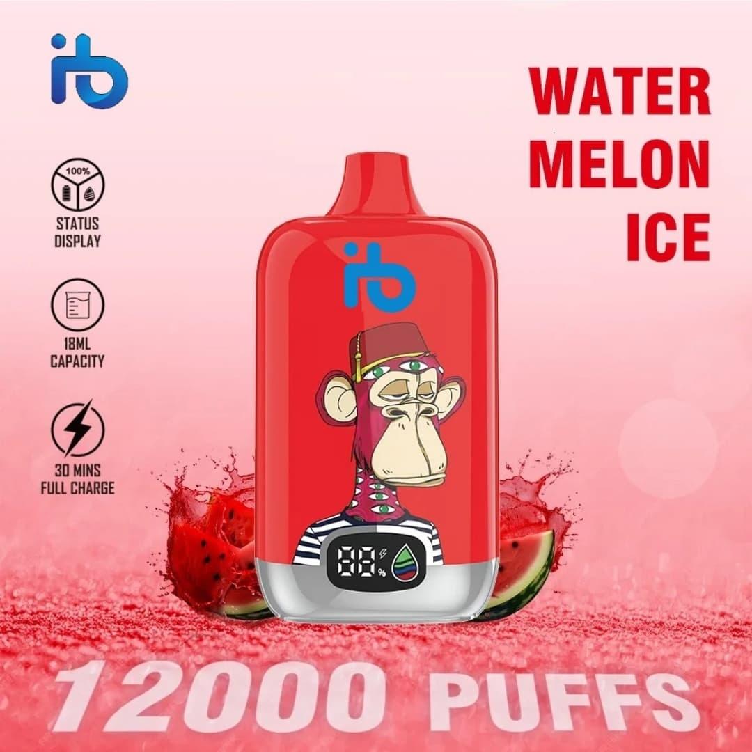 Nowy poradnik papieros elektroniczny i grzałka do volish alpha - wybór, montaż i triki dla lepszego smaku