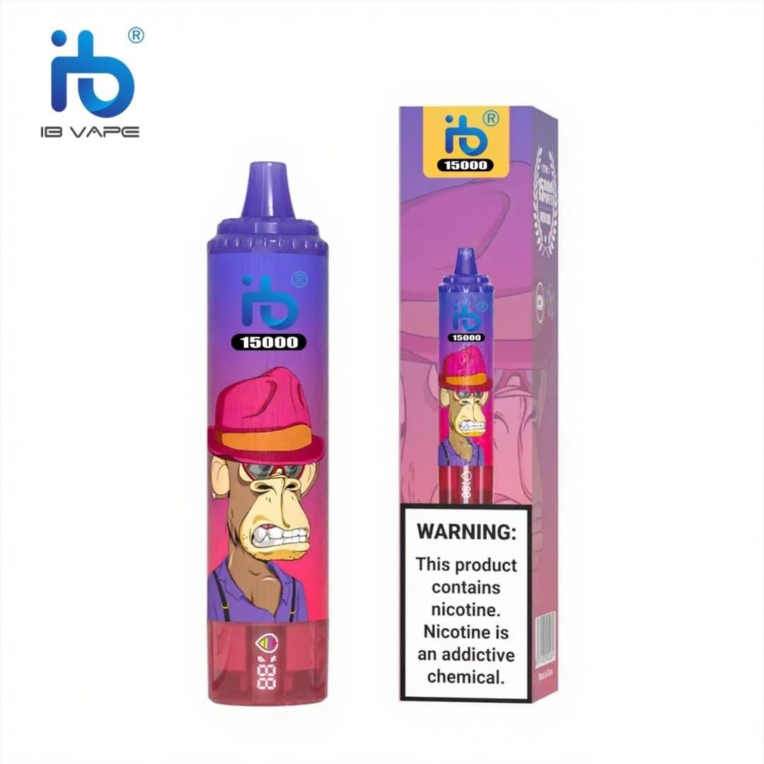 E-papierosy poradnik zakupowy gdzie kupić i porównać ceny liquid szczecin