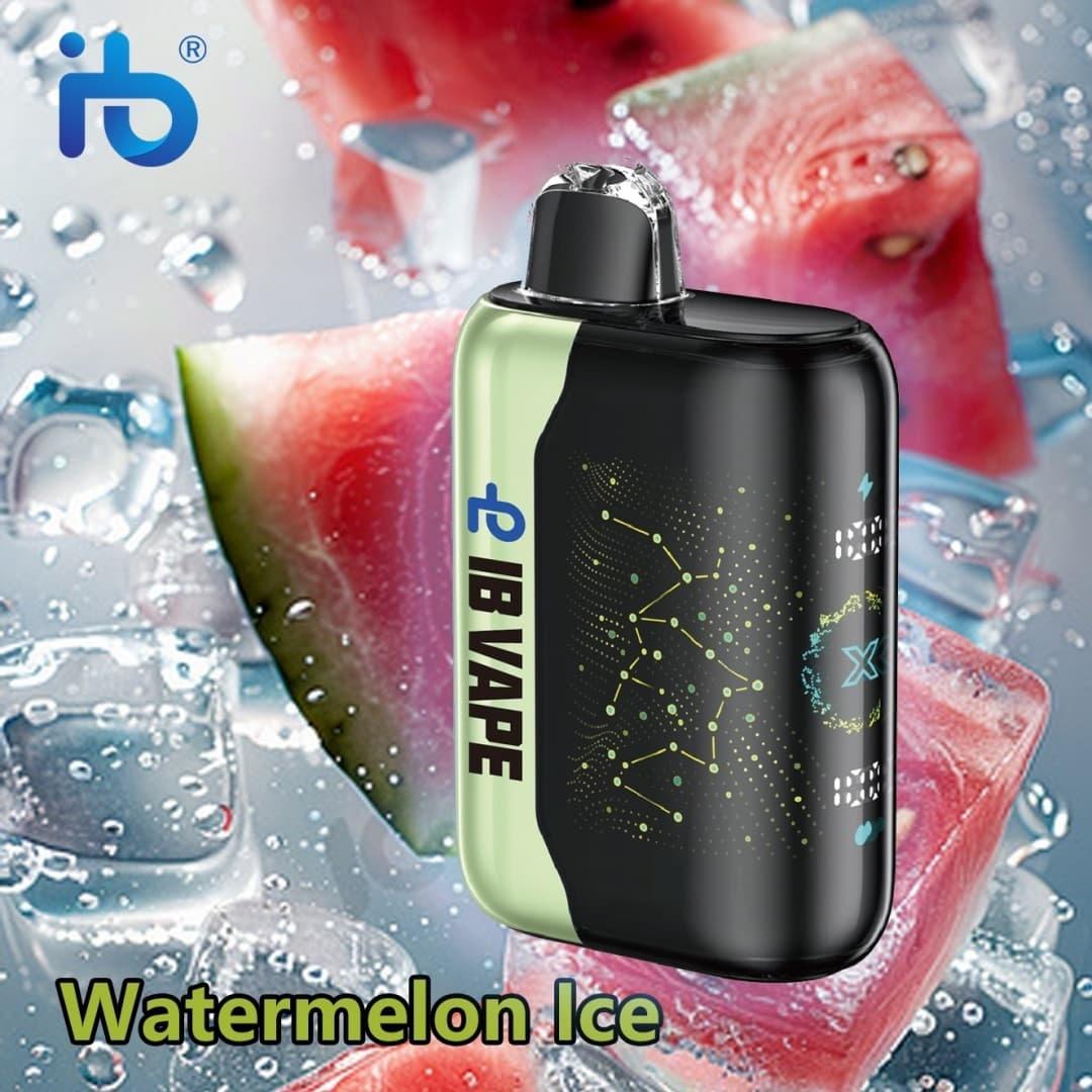 IBVape Shop i wejp shop w jednym miejscu — porównanie ofert, promocji i porad zakupowych