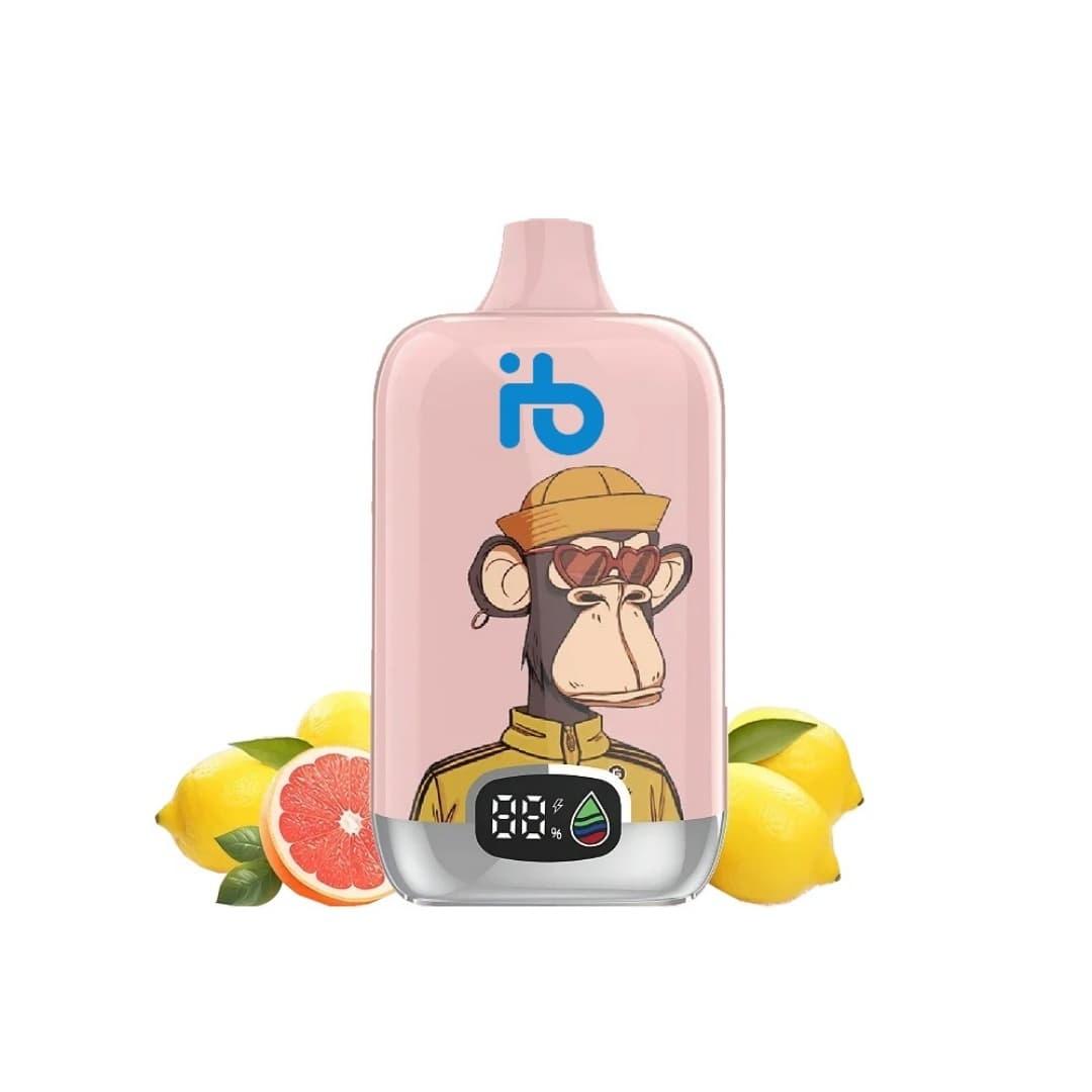 E-Papierosy Jednorazowe evian smok przewodnik po smakach i najlepsze oferty online