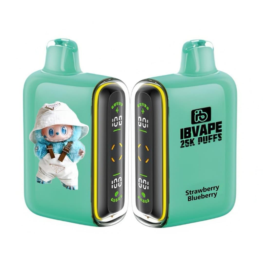 Kompletny przewodnik po IBvape vape pens i mod voopoo — wybór, porady i recenzje