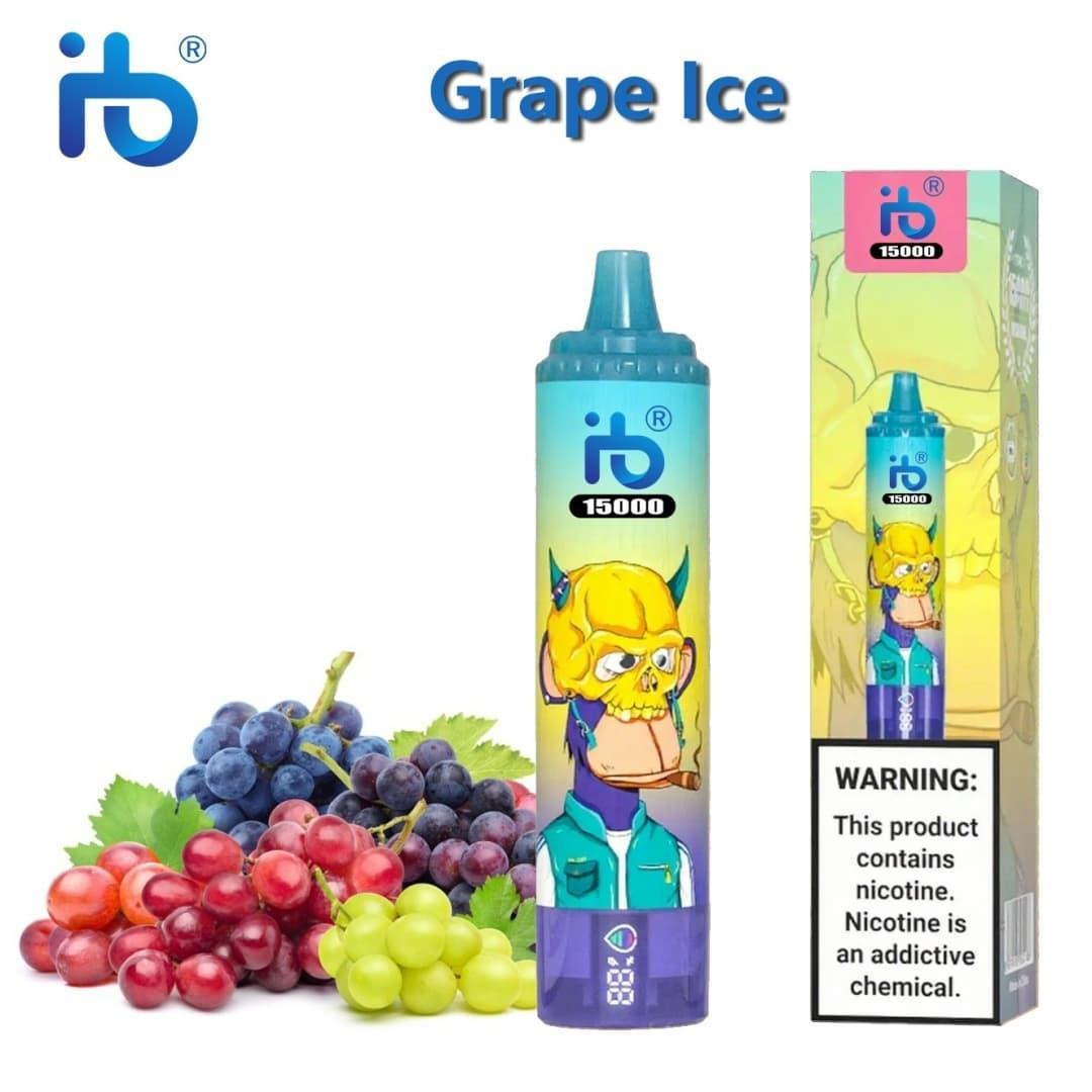 E-papierosy - gdzie kupić i najlepsze oferty w e papieros sklep pabianice z testami i promocjami