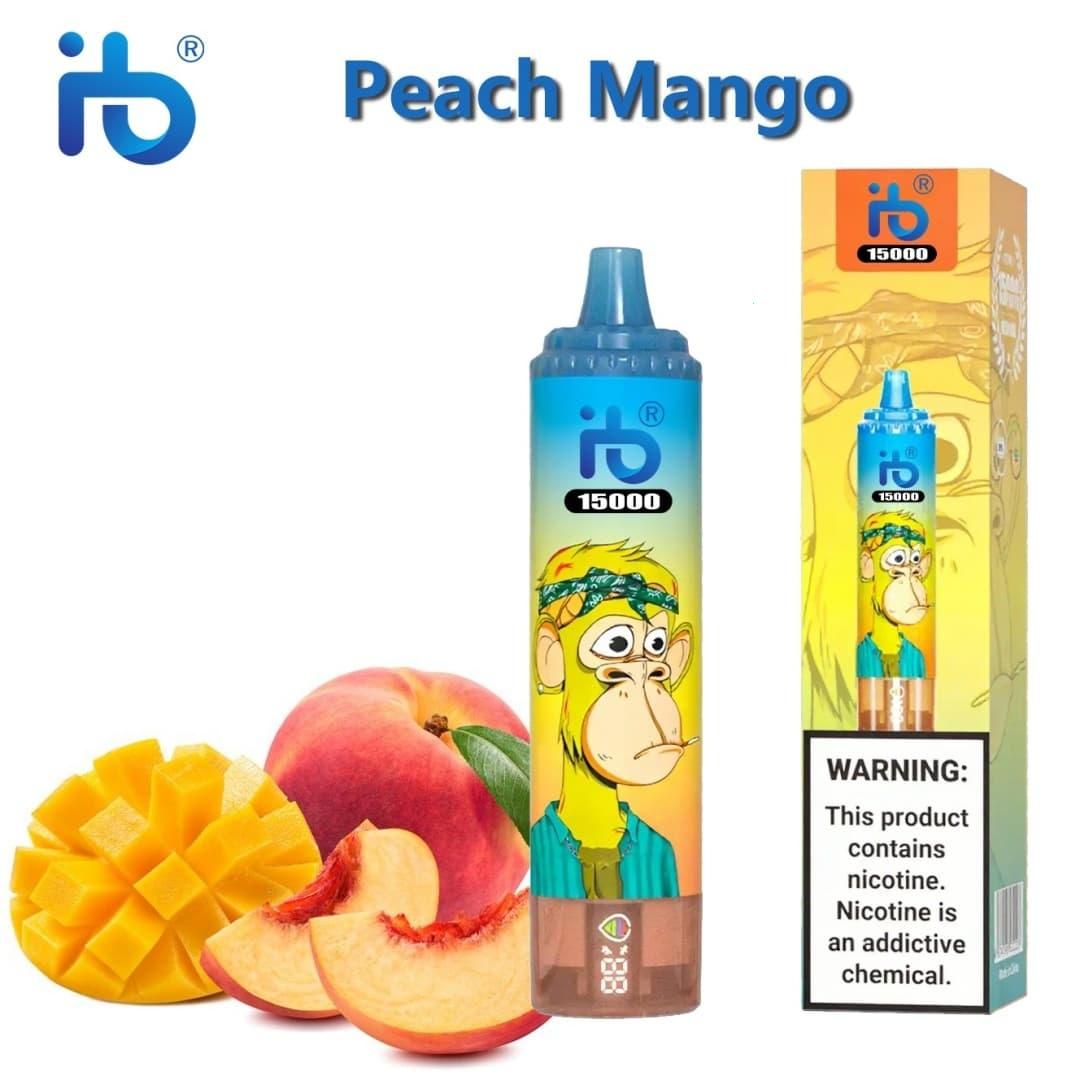 e-dym recenzja i test e-dym płynów do e-papierosów oraz praktyczny poradnik dla posiadaczy geekvape boost