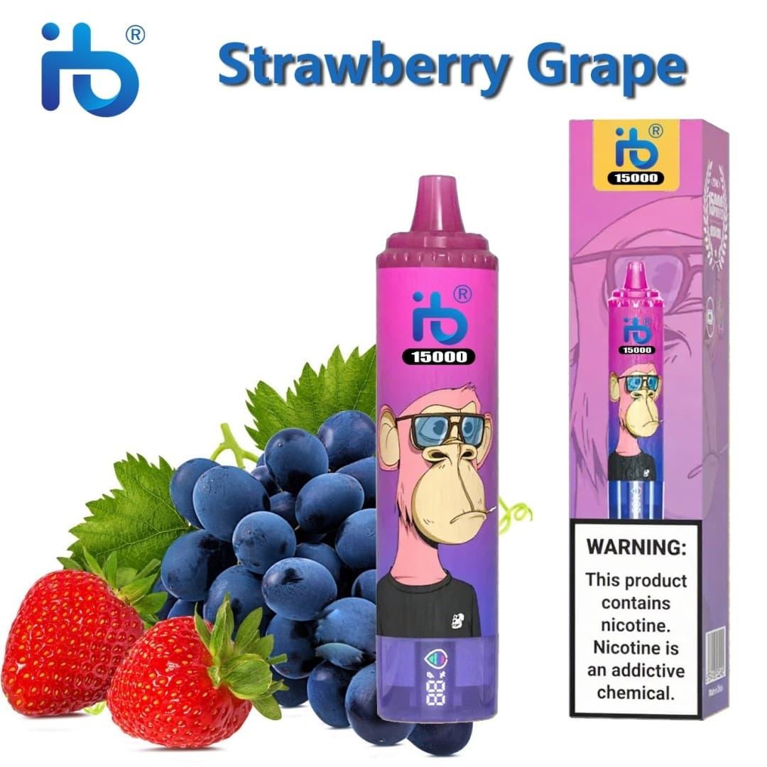 Gdzie kupić <a href=