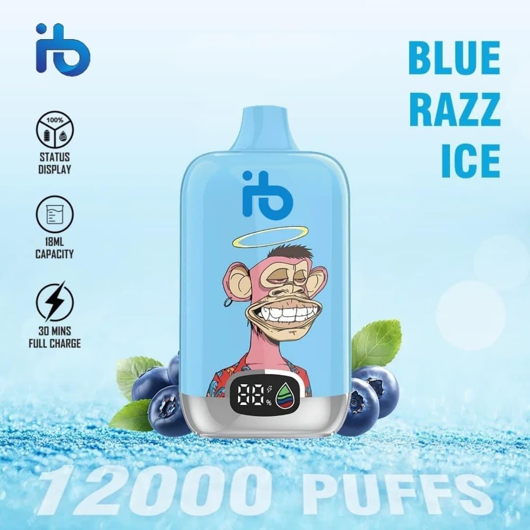 e-cigarettes w praktyce — czy e papierosy są szkodliwe dla zdrowia i jak minimalizować ryzyko