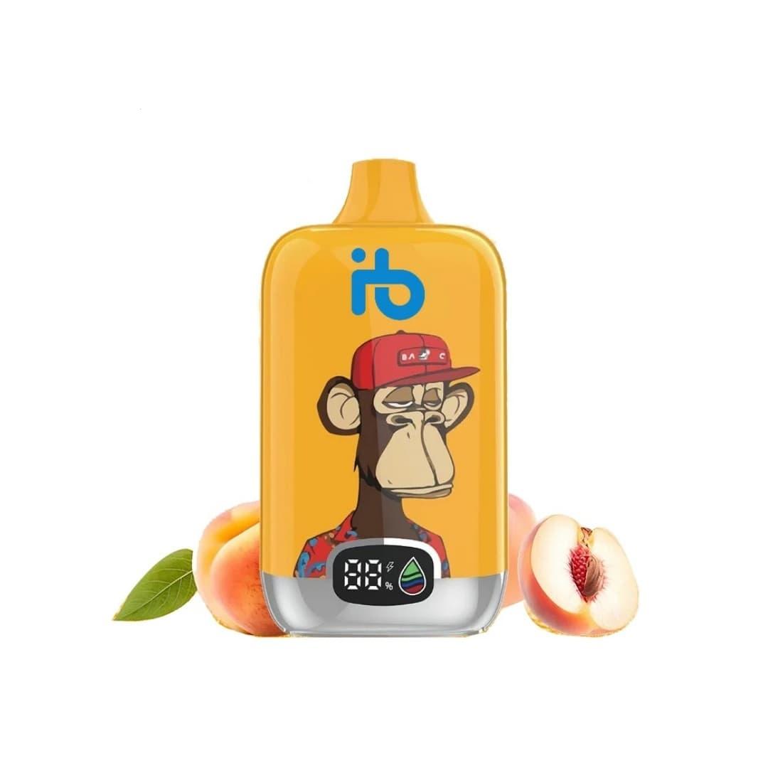 E-papierosy marakuja gdzie kupić Przewodnik po najlepszych e-liquidach, sklepach i promocjach