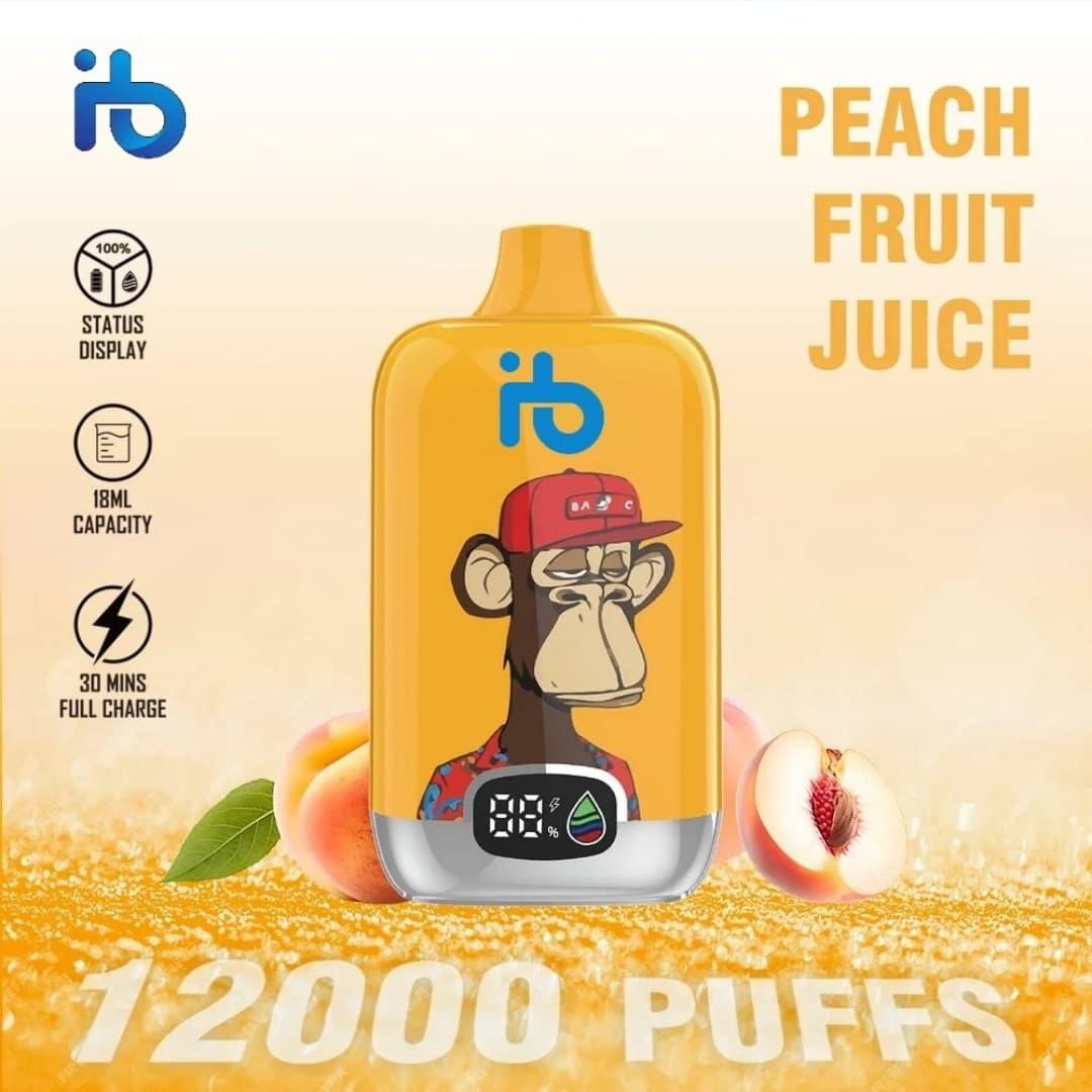 E-Papierosy przewodnik po najlepszych ofertach, promocjach i opiniach dotyczących айкос польша