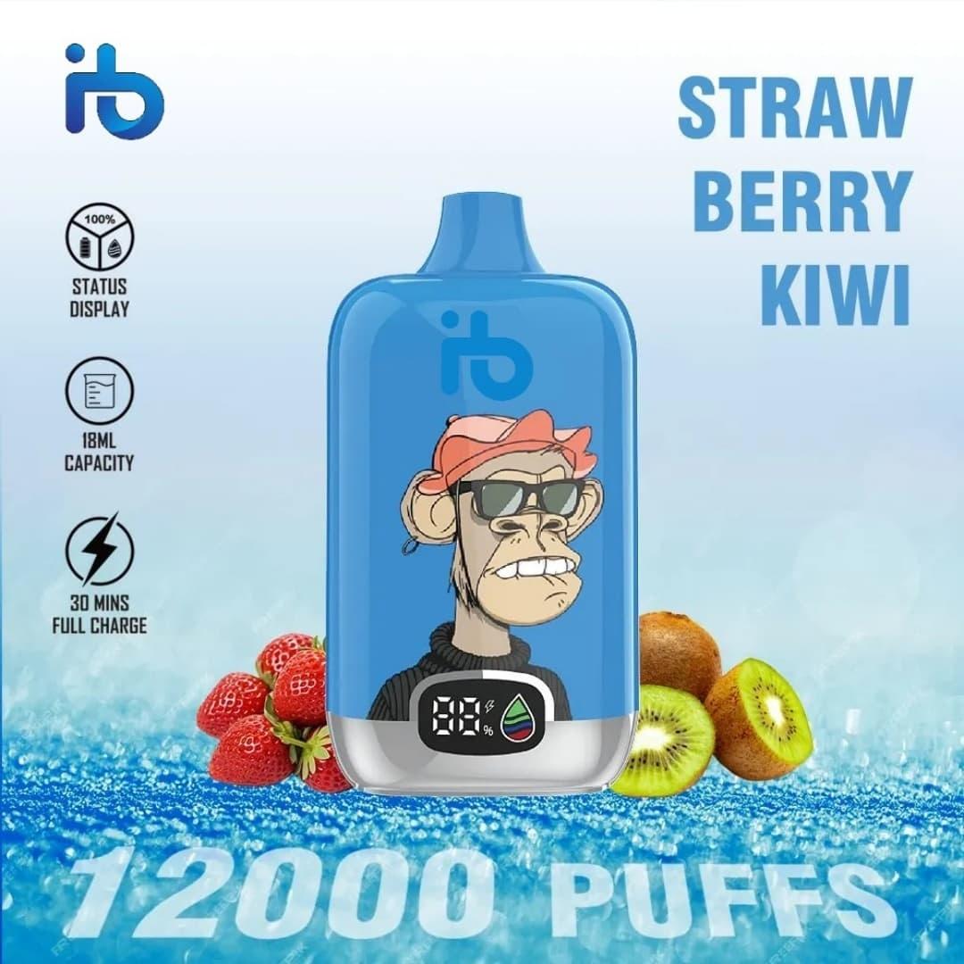 E-papierosy w centrum Krakowa praktyczny przewodnik sklepu krakowska 51 z ofertą i promocjami