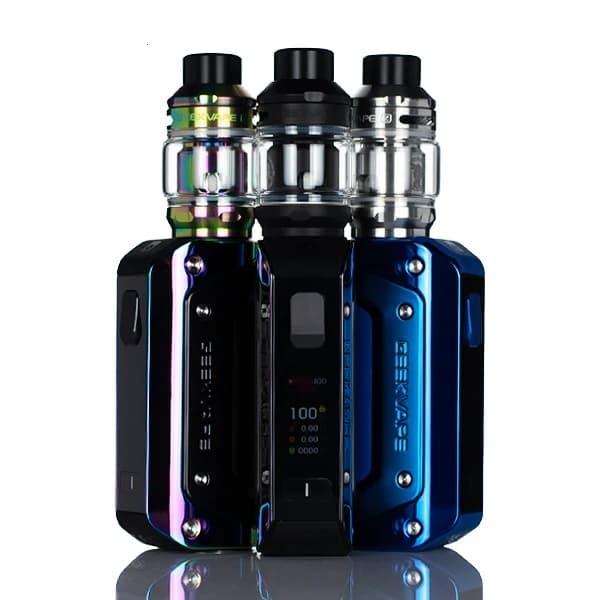 mild e papieros test i opinie praktyczny poradnik zakupu dla początkujących