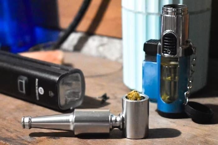 Tanie okazje na IBvape Elektronske Cigarete i serwis edym myslowice poradnik zakupowy