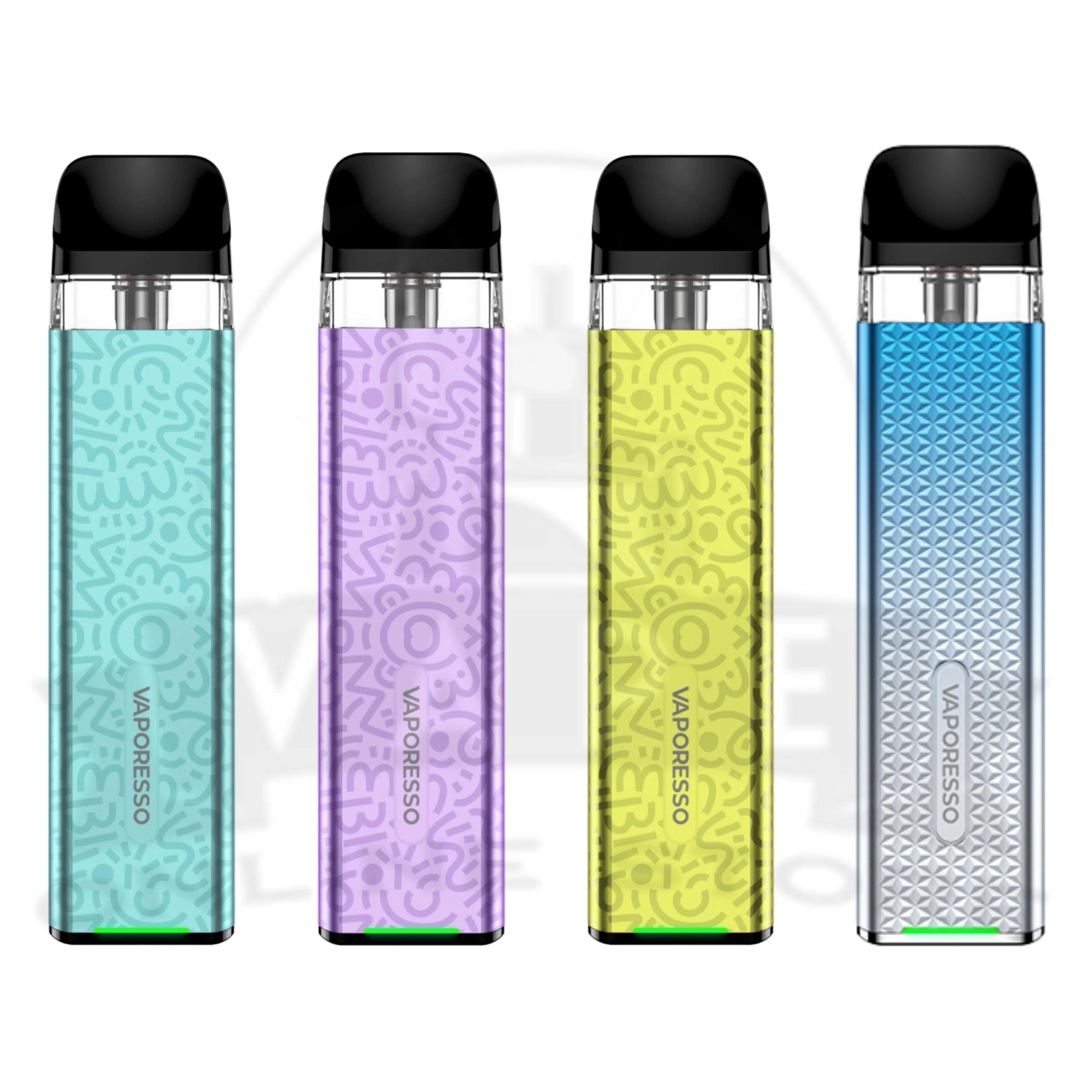 E-Papierosy Jednorazowe evian smok przewodnik po smakach i najlepsze oferty online