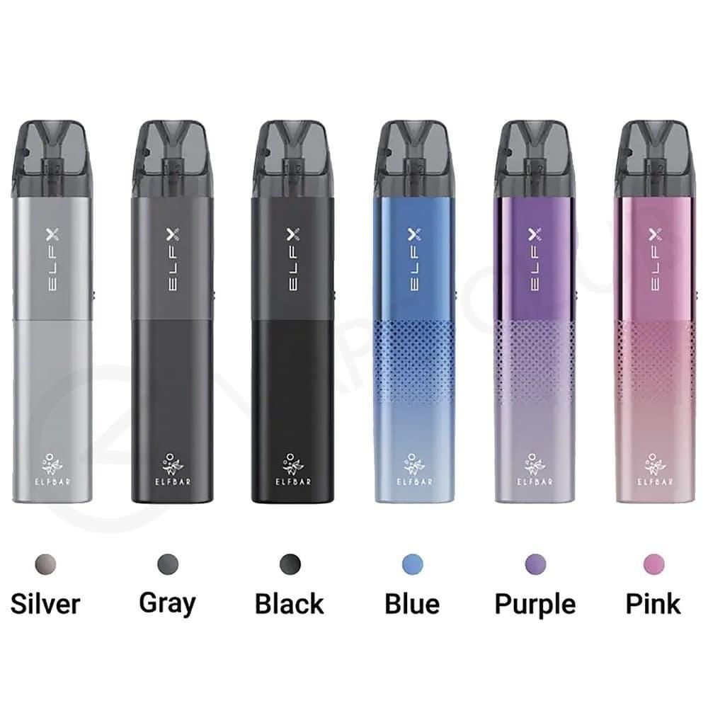 IBVape nowa generacja e-liquidów i urządzeń IBVape oraz promocje i recenzje smooke pl dla entuzjastów wapowania