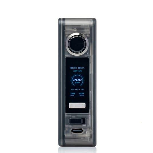 Bateria e papieros jak wybrać bezpieczną baterię, przedłużyć żywotność i uniknąć problemów