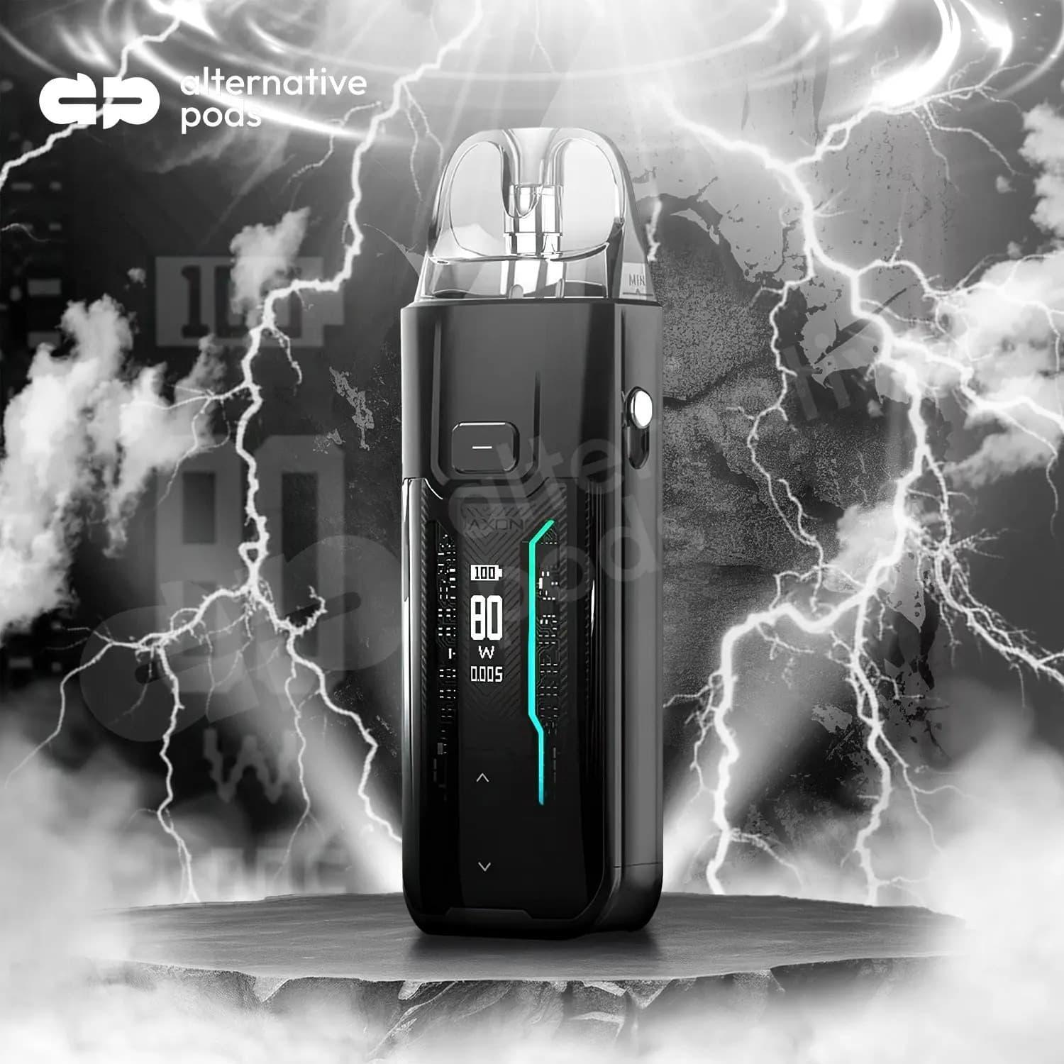 ajo e papieros cena — sprawdź promocje ajo i porównanie e papieros cena oraz aktualne ceny ajo