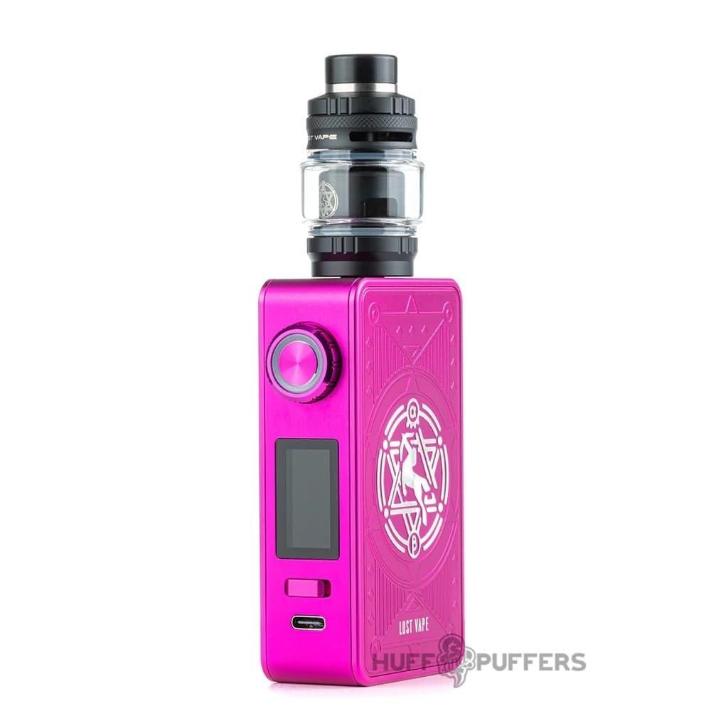 E-papierosy poradnik zakupowy 2025 najlepsze modele recenzje i promocje aramax power pl