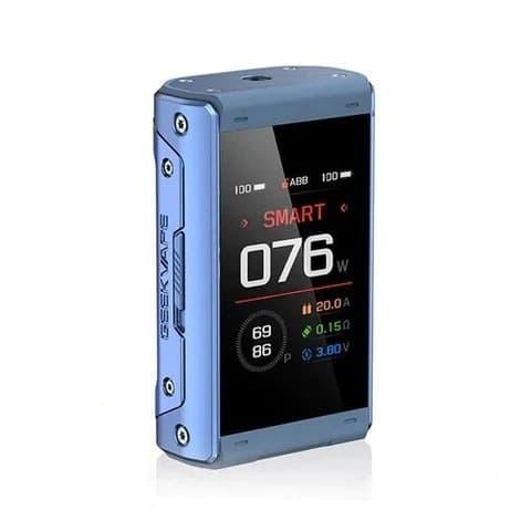 aio e papieros poradnik i ranking najlepszych modeli 2025 dla początkujących