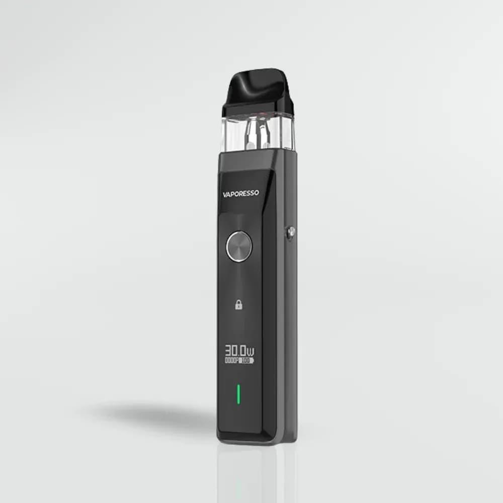 Nowość od IBvape e-liquid inspirowana geometric snowman – test, opinie i gdzie kupić