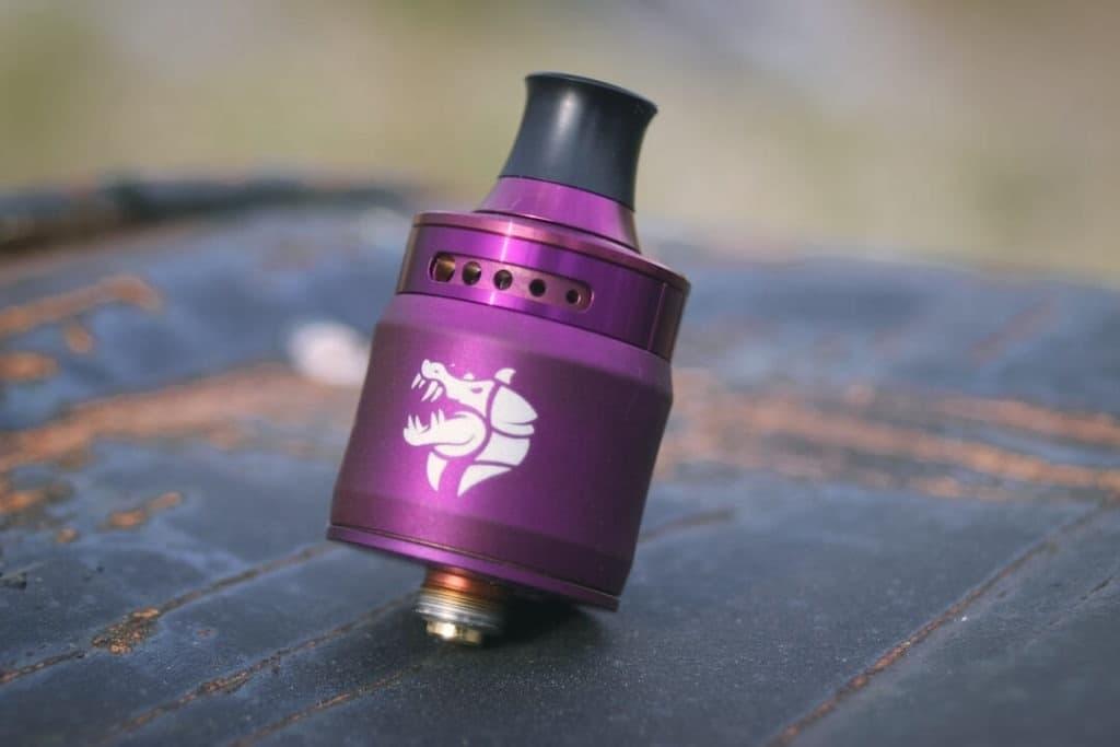 smok stick prince praktyczny przewodnik — recenzja, gdzie kupić i porównanie ofert