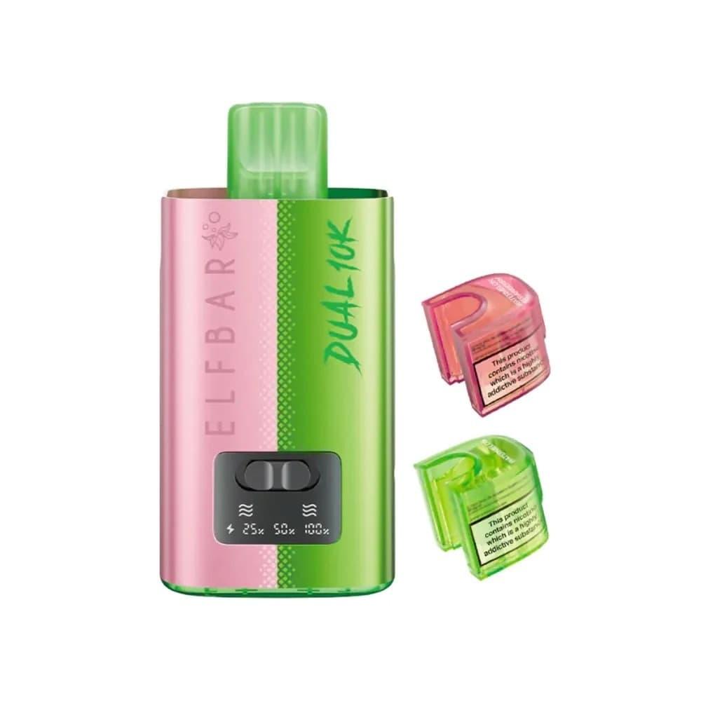 e papieros sprzedam - atrakcyjna oferta tanich i nowych urządzeń z gwarancją i szybką wysyłką