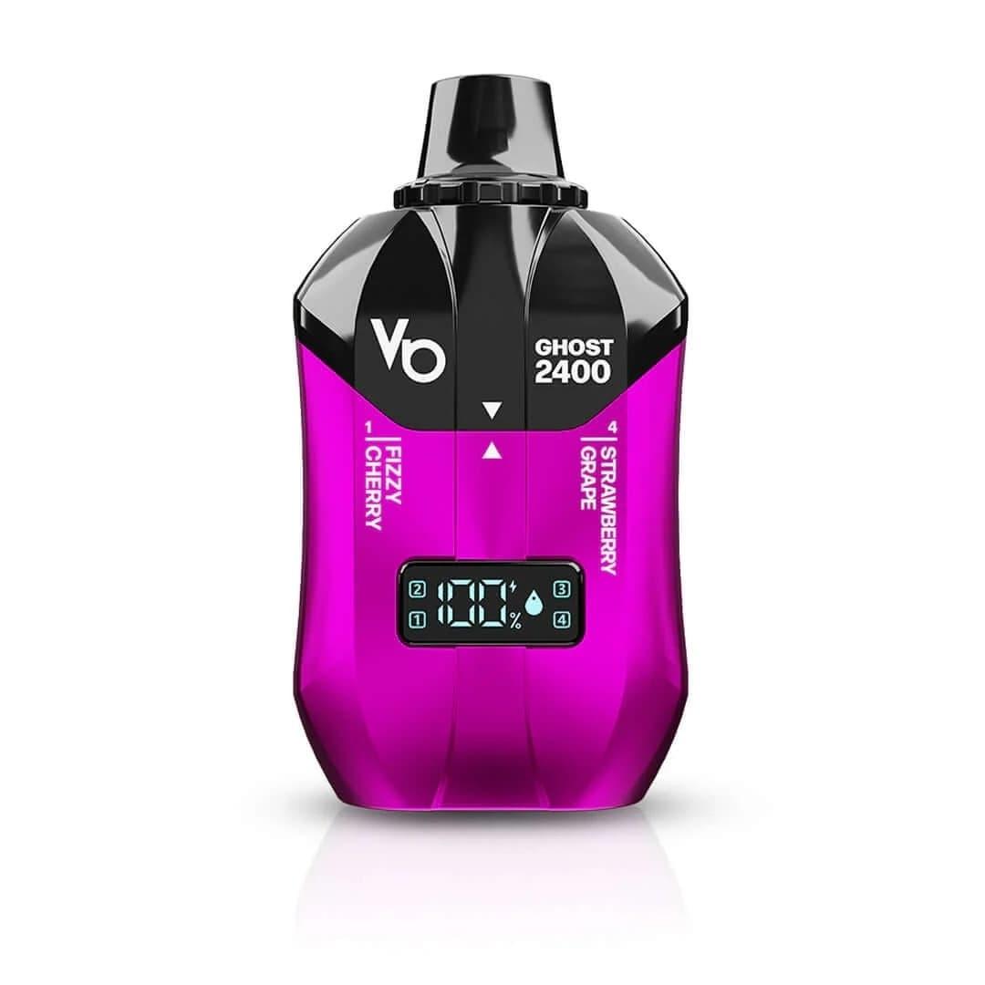 e papierosy bydgoszcz przewodnik 2025 najlepsze sklepy, ceny i promocje