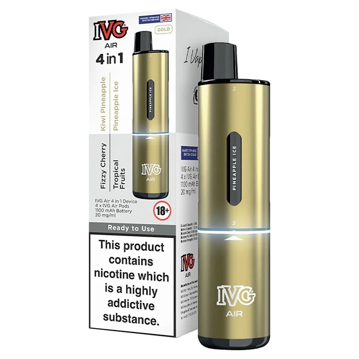 e papierosy sklep online - kompletny przewodnik po smakach, bateriach, promocjach i bezpieczeństwie