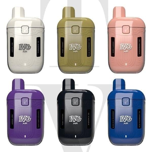 vape poradnik 2025 jak wybrać vape najlepsze e-liquidy porady i trendy