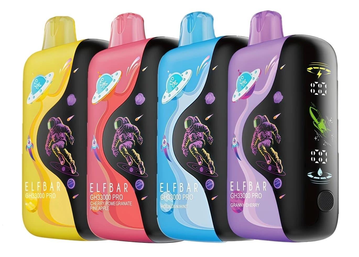 E-papierosy i co to jest chipset w praktycznym przewodniku, jak chipset wpływa na smak, moc i bezpieczeństwo