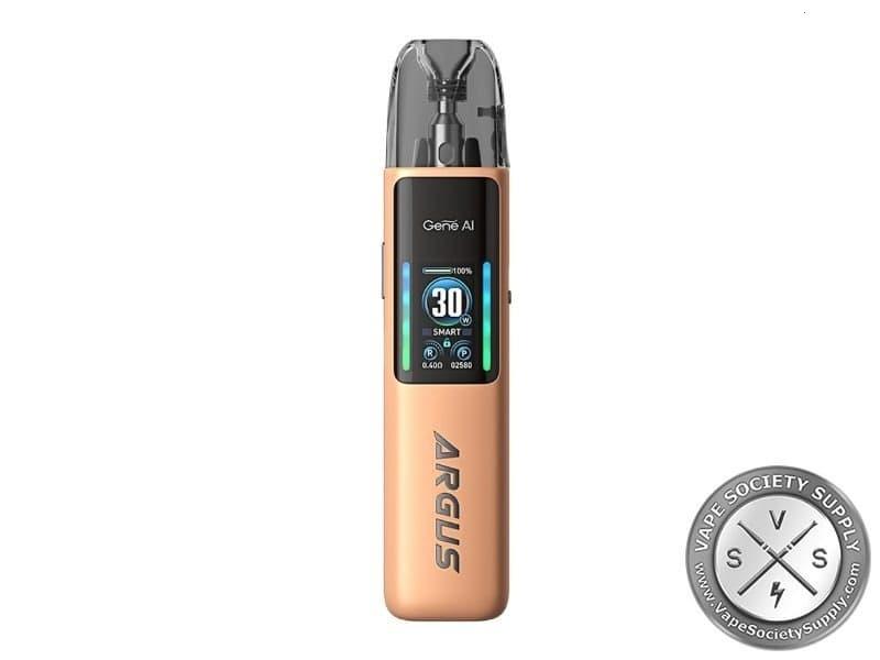 IBvape e-sigara — testy, recenzje i najlepsze oferty w liquider store zielona góra dla wymagających vaperów