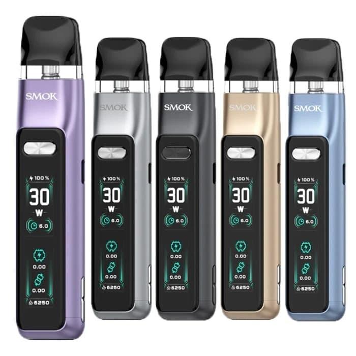 Kompletny przewodnik silvr e papieros 2025 — recenzje, porady i najlepsze akcesoria