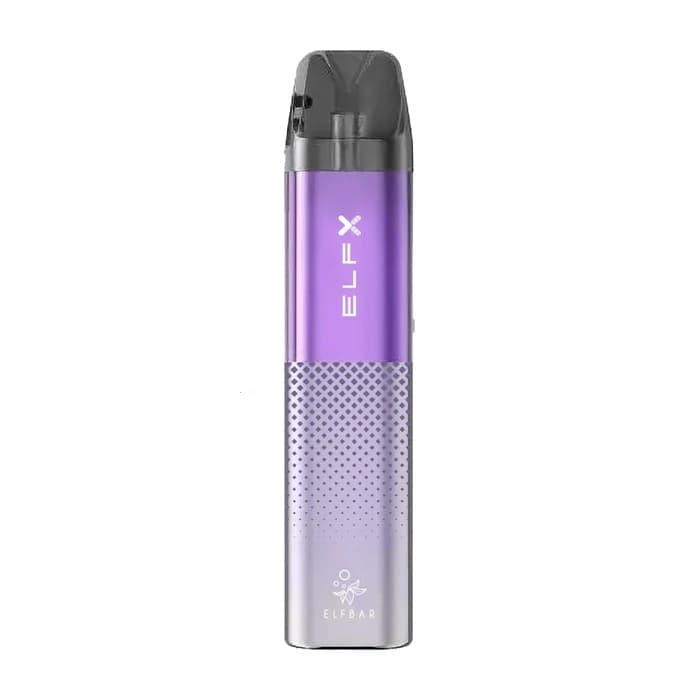 IBVAPE IBVAPE recenzje i porady dla ładne baby, najlepsze e-liquidy i akcesoria