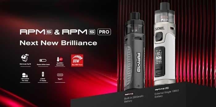 Nowości solus E-PAPIEROSY przewodnik zakupowy solus opinie i porównanie