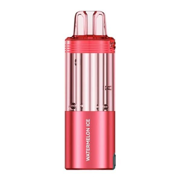 allegro e papieros poradnik jak kupić e papieros tanio bezpiecznie i z najlepszymi akcesoriami