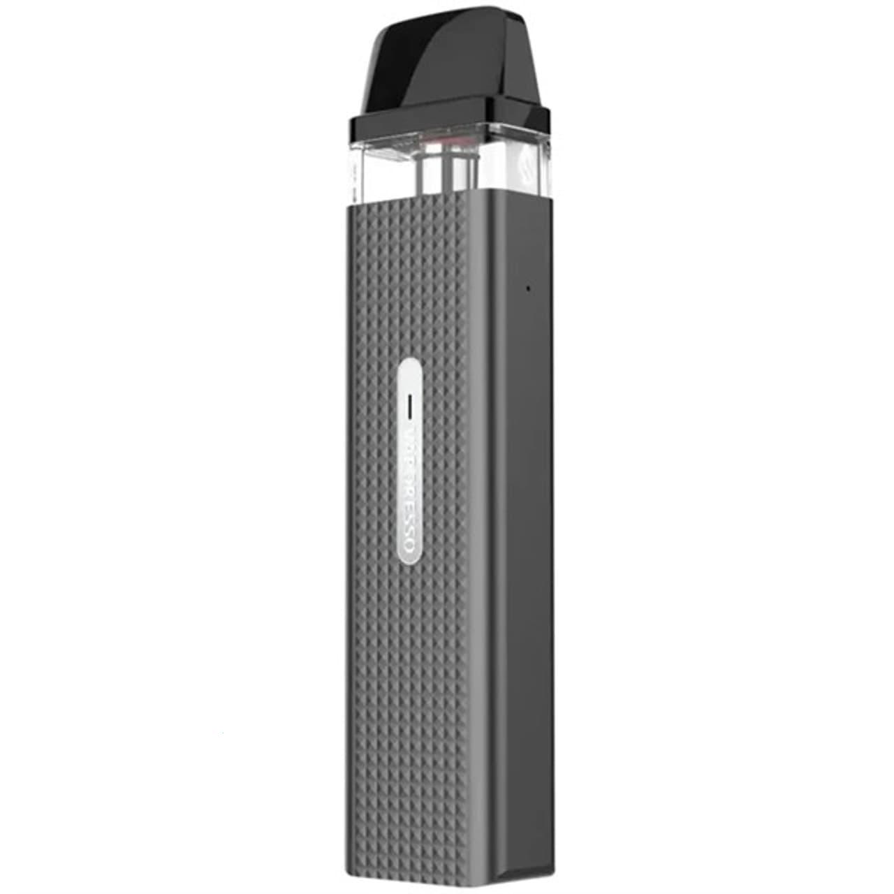 Jak bezpiecznie kupować e papieros na olx i znaleźć najlepsze oferty olx bez ryzyka oszustwa