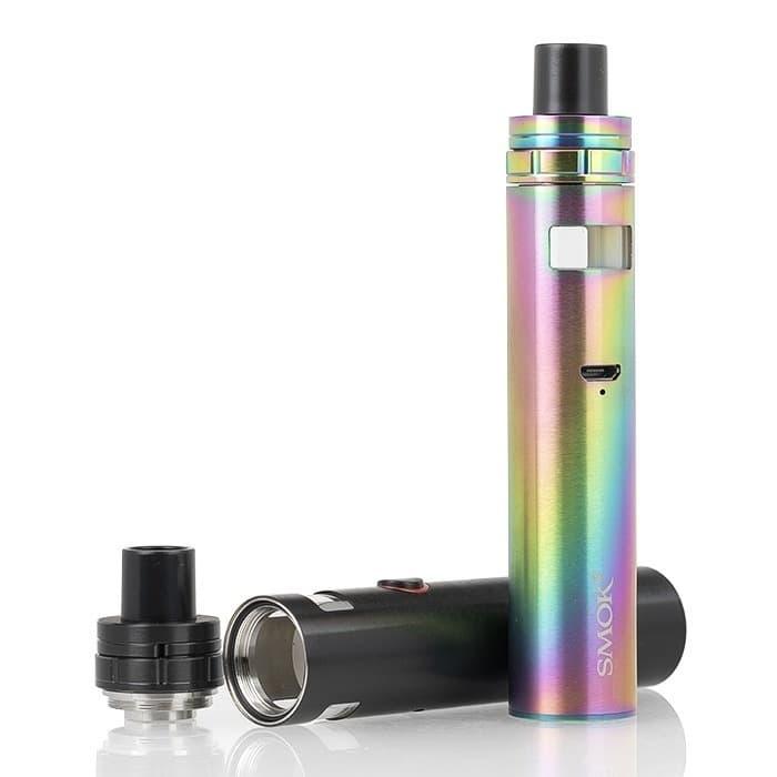 e papierosy czy są szkodliwe dla zdrowia praktyczny przewodnik oparty na najnowszych badaniach i poradach ekspertów