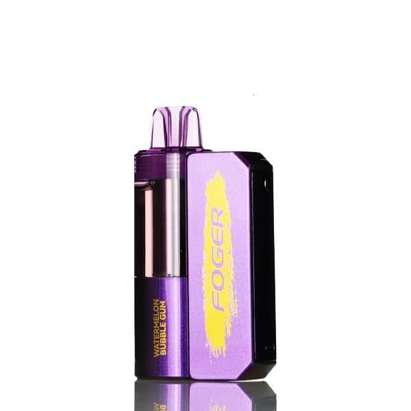 e papieros allegro przewodnik zakupowy 2025 najlepsze oferty porównanie opinii