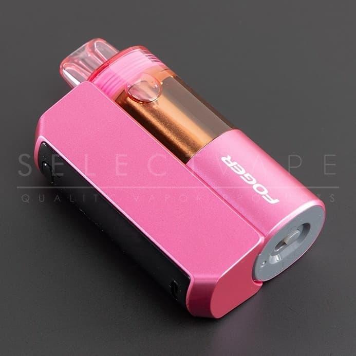 Poradnik vape i test kangertech - praktyczne wskazówki dla użytkowników vape