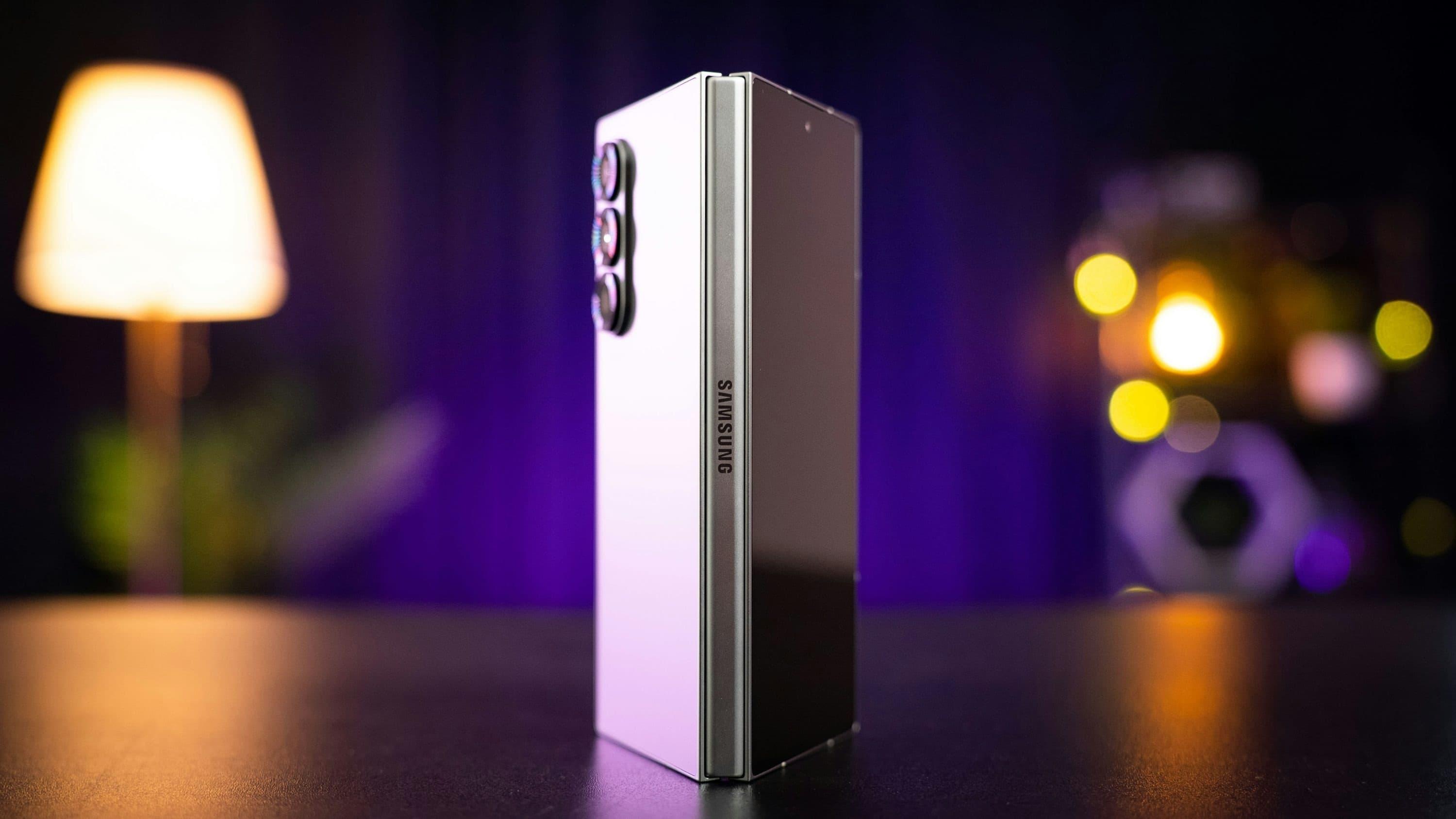 E-Papierosy Jednorazowe borówka pink lemonade Recenzja smaku porównanie i najlepsze oferty