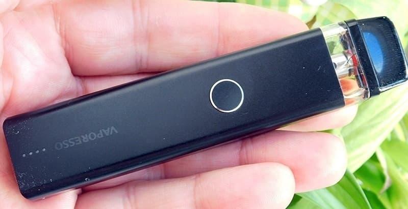 Najnowsze fakty czy e papierosy są bardziej szkodliwe od zwykłych - badania, mity i praktyczne wskazówki